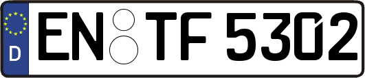 EN-TF5302