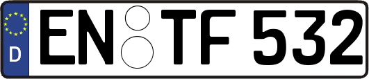 EN-TF532