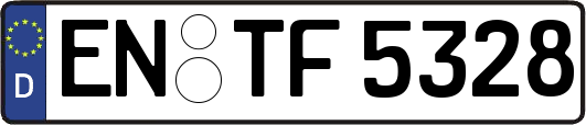 EN-TF5328