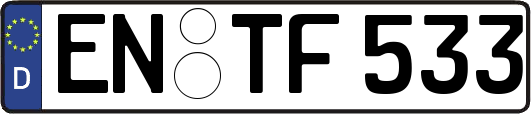 EN-TF533
