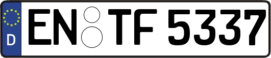 EN-TF5337