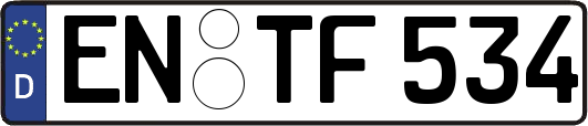 EN-TF534