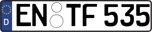 EN-TF535