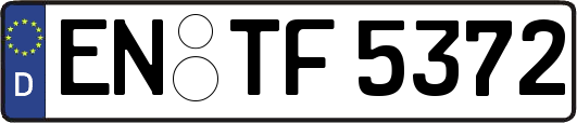 EN-TF5372