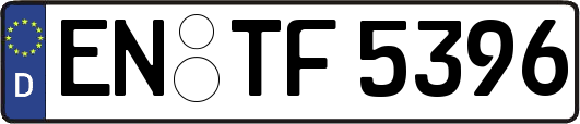 EN-TF5396
