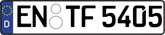 EN-TF5405
