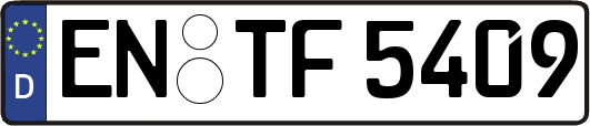 EN-TF5409