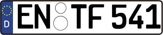 EN-TF541
