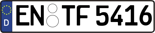 EN-TF5416