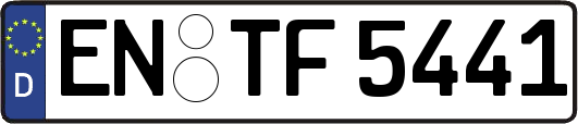 EN-TF5441