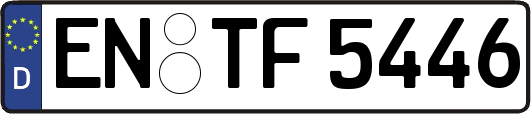 EN-TF5446