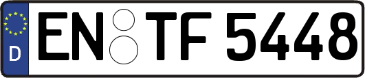 EN-TF5448