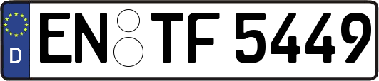 EN-TF5449