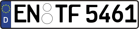 EN-TF5461