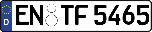 EN-TF5465