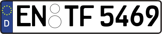 EN-TF5469