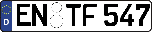 EN-TF547