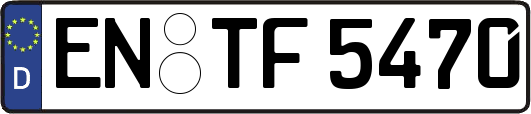 EN-TF5470