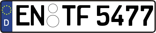EN-TF5477
