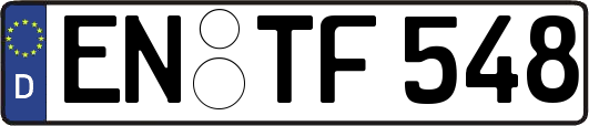 EN-TF548