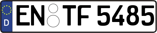 EN-TF5485