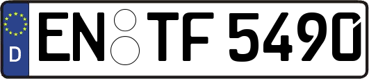 EN-TF5490