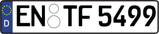 EN-TF5499