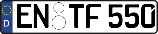EN-TF550