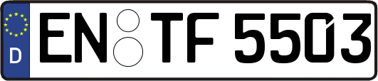 EN-TF5503