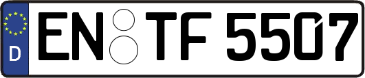 EN-TF5507