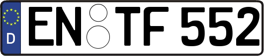 EN-TF552