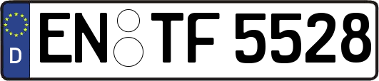 EN-TF5528