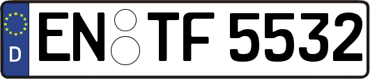 EN-TF5532
