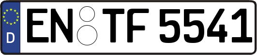 EN-TF5541