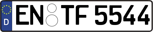 EN-TF5544