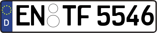 EN-TF5546