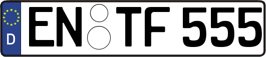 EN-TF555