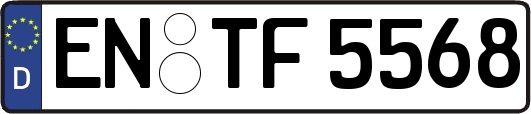 EN-TF5568