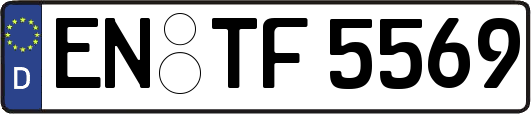 EN-TF5569