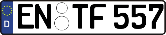 EN-TF557