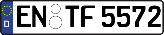 EN-TF5572