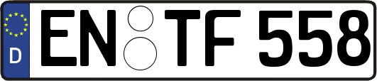 EN-TF558