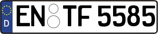 EN-TF5585