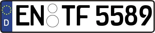 EN-TF5589