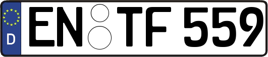 EN-TF559