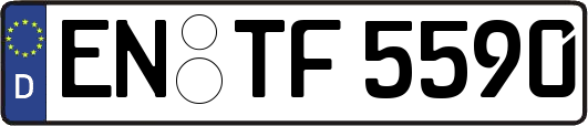 EN-TF5590