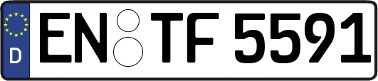 EN-TF5591