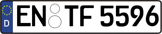 EN-TF5596