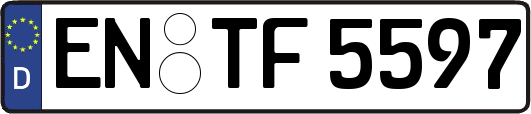 EN-TF5597