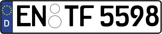 EN-TF5598